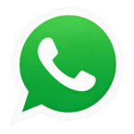 chatgpt image oct 5, 2026, 07 38 20 am
